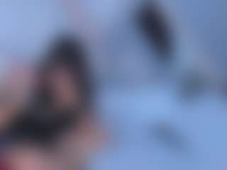 Nina-Passionf's Live Sex Cam Show