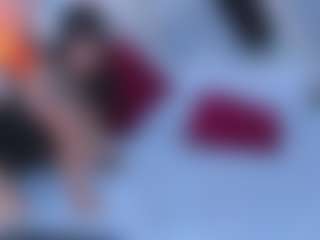 Live cam show with Nina-Passionf - Strip on Camsoda