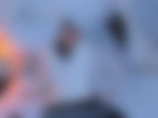 Show en direct avec Nina-Passionf - Orgasm sur Camsoda