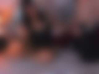 Nina-Passionf's Live Sex Cam Show
