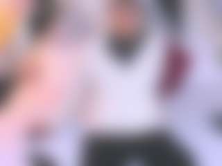 Spettacolo in cam dal vivo con Nina-Passionf - Orgasm su Camsoda