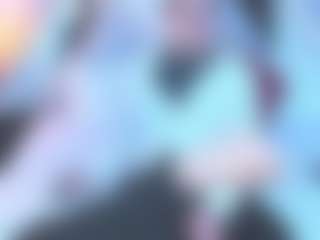 Live-camshow met Nina-Passionf - Tease op Camsoda