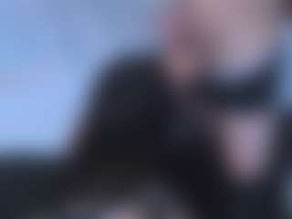 Show de cam en vivo con Nina-Passionf - Cum en Camsoda