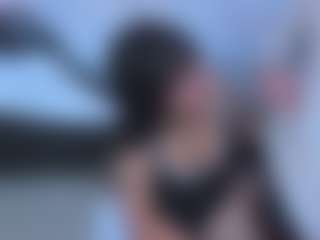 Spettacolo in cam dal vivo con Nina-Passionf - BBW su Camsoda