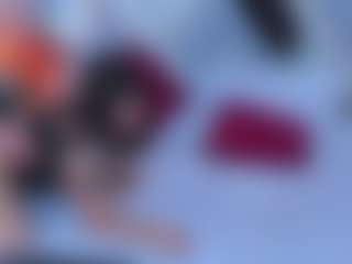 Live cam show with Nina-Passionf - BBW on TeamSkeetLive