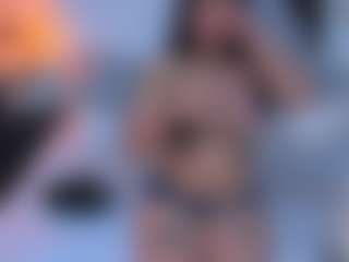Live cam show with Nina-Passionf - White on TeamSkeetLive | colombia