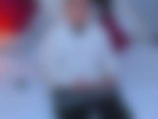 Nina-Passionf's Live Sex Cam Show