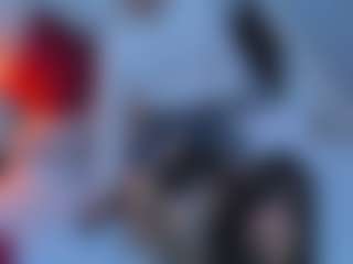 Live cam show with Nina-Passionf - Strip on TeamSkeetLive