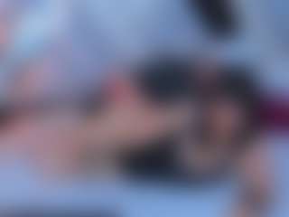 Live cam show with Nina-Passionf - White on mypornchat.com | colombia