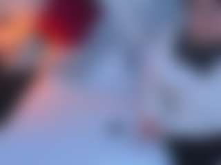 Pokaz na żywo z Nina-Passionf - Facial na Camsoda