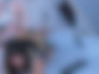 Nina-Passionf's Live Sex Cam Show