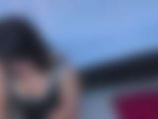 Nina-Passionf's Live Sex Cam Show