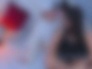 Nina-Passionf's Live Sex Cam Show