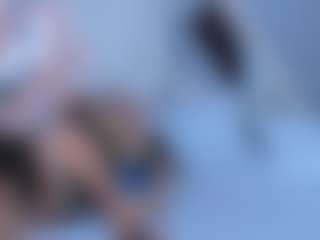 Live cam show with Nina-Passionf - White on LiveSexCams6 | colombia