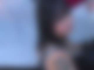 Show de câmera ao vivo com Nina-Passionf - Drinking no Camsoda
