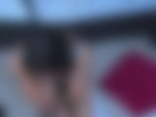 Nina-Passionf's Live Sex Cam Show