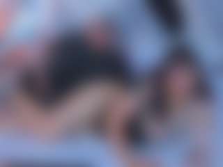 Live cam show with Nina-Passionf - Dirty Talk on TottyGirls