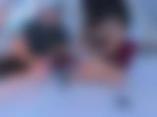 Nina-Passionf's Live Sex Cam Show