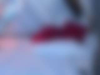 Live cam show with Nina-Passionf - Facial on Camsoda
