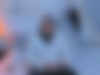 Live cam show with Nina-Passionf - Cum on TottyGirls