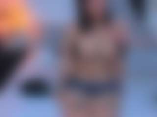 Live cam show with Nina-Passionf - Drinking on Camversity