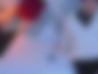 Spettacolo in cam dal vivo con Nina-Passionf - Facial su Camsoda