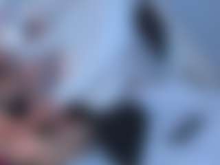 Nina-Passionf's Live Sex Cam Show