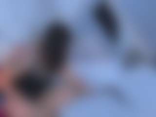 Show de câmera ao vivo com Nina-Passionf - Twerk no Camsoda