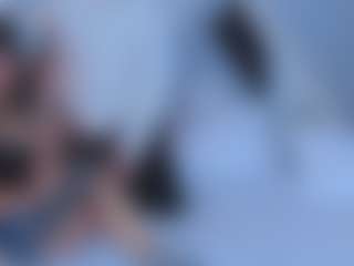 Nina-Passionf's Live Sex Cam Show