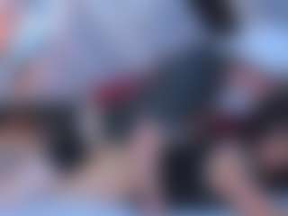 Nina-Passionf's Live Sex Cam Show