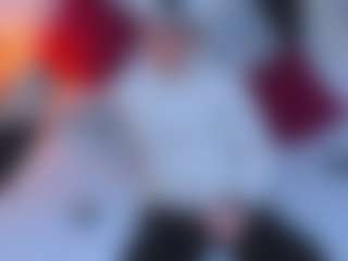Show de câmera ao vivo com Nina-Passionf - Erotic Dance no Camsoda