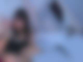 Show in cam erotica live di Nina-Passionf