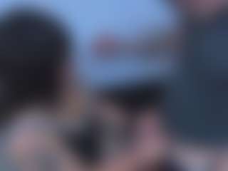Live-Cam-Show mit Nina-Passionf - Tease auf Camsoda