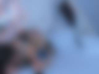 Nina-Passionf's Live Sex Cam Show