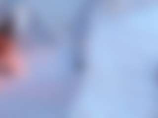 Nina-Passionf's Live Sex Cam Show