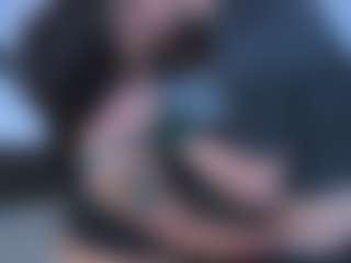 Nina-Passionf's Live Sex Cam Show
