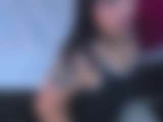 Nina-Passionf's Live Sex Cam Show