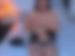 Live cam show with Nina-Passionf - BBW on x69.live