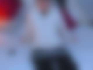 Nina-Passionf's Live Sex Cam Show