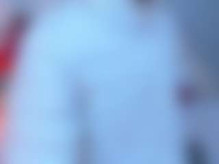 Live cam show with Nina-Passionf - Erotic Dance on x69.live