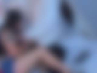 Show de cam en vivo con Nina-Passionf - Orgasm en Camsoda