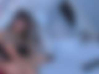 Live cam show with Nina-Passionf - Facial on Gym Cam Girls