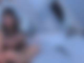 Nina-Passionf's Live Sex Cam Show