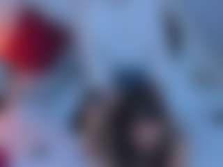 Live cam show with Nina-Passionf - White on Camsoda | colombia