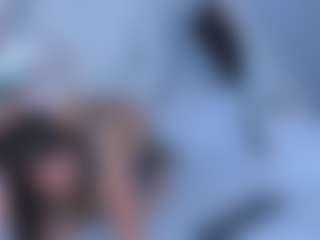 Live cam show with Nina-Passionf - Cum on slutload