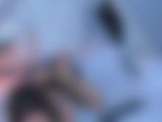 Nina-Passionf's Live Sex Cam Show