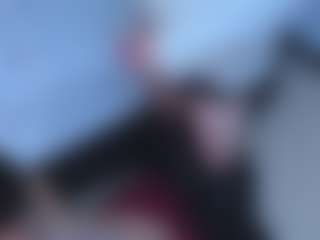 Nina-Passionf's Live Sex Cam Show