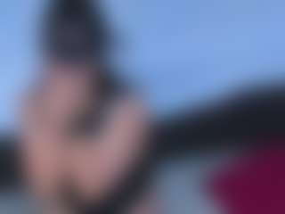 Nina-Passionf's Live Sex Cam Show