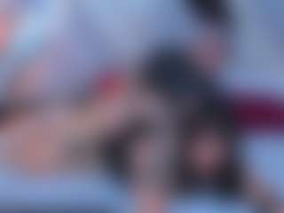 Nina-Passionf's Live Sex Cam Show