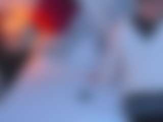 Live cam show with Nina-Passionf - Facial on Camsoda